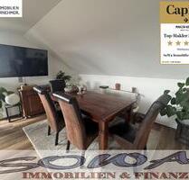 Eigentumswohnung mit großem Garten - reduzierter Kaufpreis dank Wohnrecht (10 Jahre) in Rennertshofen - Treidelheim - Ein Objekt von Ihrem Immobilienpartner SOWA Immobilien und Finanzen