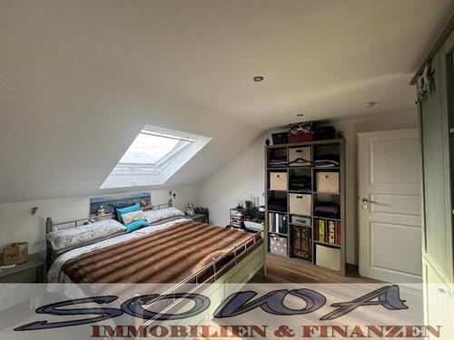 Foto - 3 Zimmer 3- Zimmerwohnung in Rennertshofen