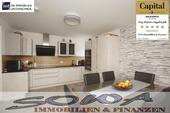 Foto - Attraktive 2 Zimmer Erdgeschosswohnung mit Terrasse und Garten in Dietfurt-Töging - Ein Objekt von Ihrem Immobilienpartner SOWA Immobilien und Finanzen