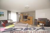 Foto - 2 Zimmer Erdgeschoßwohnung in Dietfurt