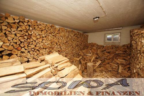 Foto - Einfamilienhaus mit 104,00 m² in Weichering zum Kaufen