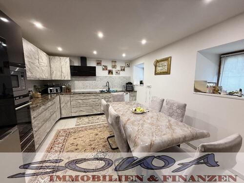 Foto - 5 Zimmer Einfamilienhaus in Wellheim