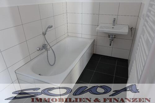 Foto - 5 Zimmer Burg in Neuburg an der Donau