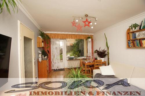 Foto - 5 Zimmer Burg zum Kaufen in Neuburg an der Donau