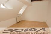 Foto - 3 Zimmer 3- Zimmerwohnung in Neuburg