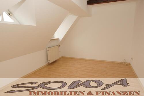 Foto - 3 Zimmer 3- Zimmerwohnung in Neuburg