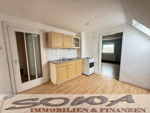 Foto - 6 Zimmer Einfamilienhaus in Ernsgaden