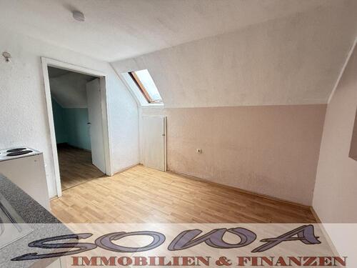 Foto - 6 Zimmer Zweifamilienhaus zum Kaufen in Ernsgaden