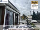 Foto - Großzügige 2 Zimmerwohnung mit Balkon und TG in Neuburg - Ein Objekt von Ihrem Immobilienpartner SOWA Immobilien und Finanzen