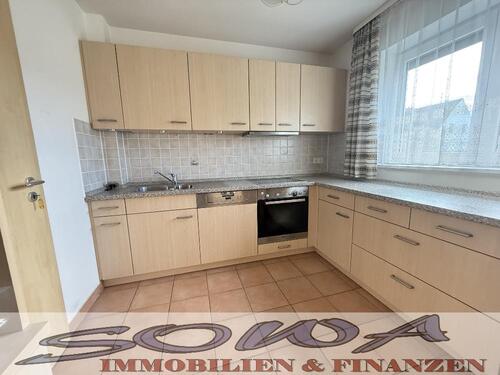 Foto - 8 Zimmer Einfamilienhaus in Neuburg an der Donau