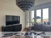 Foto - 12 Zimmer Burg in Oberhausen
