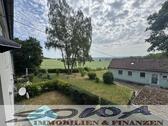 Foto - Burg mit 299,00 m&sup2; in Oberhausen zum Kaufen
