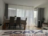Foto - 3 Zimmer 3- Zimmerwohnung in Ingolstadt