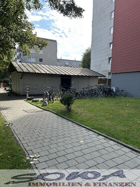 Foto - 