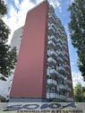 Foto - 3- Zimmerwohnung mit 82,00 m&sup2; in Ingolstadt zur Miete