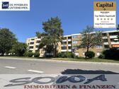 Foto - Charmante 2 Zimmer Wohnung mit Balkon in Hochparterre-Lage Neuburg Ostend - Ein Objekt von Ihrem Immobilienpartner SOWA Immobilien und Finanzen