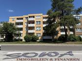 Foto - 2- Zimmerwohnung mit 54,00 m&sup2; in Neuburg zum Kaufen