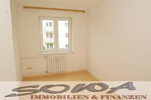 Foto - 4 Zimmer 4- Zimmerwohnung in Neuburg