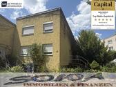 Foto - Einzugsbereit! Haus mit 4 Schlafzimmer, Garage und großzügigem Garten in Neuburg - Ein Objekt von Ihrem Immobilienpartner SOWA Immobilien und Finanzen