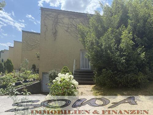 Foto - Burg mit 95,86 m² in Neuburg an der Donau zum Kaufen