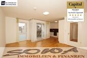 Foto - Moderne 3 Zimmer Wohnung mit Balkon im Stadtzentrum - Neuburg - Ein Objekt von Ihrem Immobilienpartner SOWA Immobilien und Finanzen