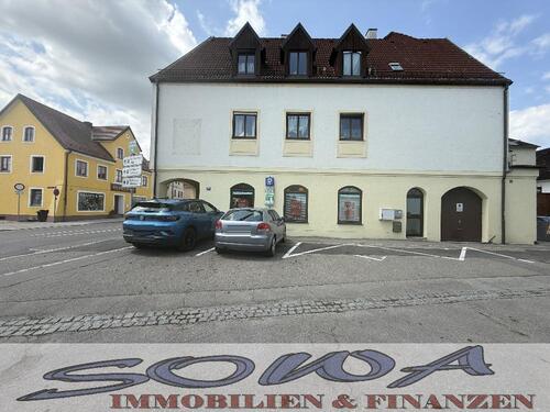 Foto - 