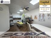 Foto - Schöne Gewerbeeinheit in der Stadtmitte in Neuburg! Ideal als Praxis oder Büro geeignet! - Ein Objekt von Ihrem Immobilienpartner SOWA Immobilien und Finanzen
