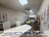 Foto - Büro in Neuburg zum Kaufen
