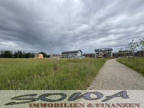 Foto - 