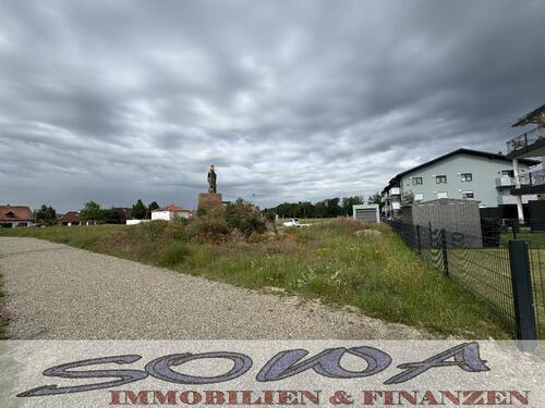 Foto - 