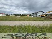 Foto - Grundstück in Neuburg zum Kaufen
