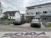 Foto - 3 Zimmer 3- Zimmerwohnung zum Kaufen in Neuburg