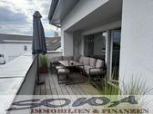 Foto - 3.5 Zimmer Einfamilienhaus in Neuburg