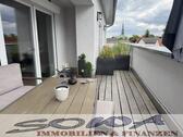 Foto - Einfamilienhaus mit 135,60 m&sup2; in Neuburg zum Kaufen