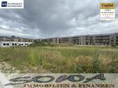 Foto - Platz für Ihr Mehrfamilienhaus - Großzügiges Baugrundstück iin Neuburg - Heinrichsheim - Ein Objekt von SOWA Immobilien & Finanzen Ihrem Immobilienprofi vor Ort