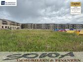 Foto - Neues Wohnbaugebiet! Platz für Ihr Immobilienprojekt - Mehrfamilienhaus Bebauung - Neuburg - Heinrichsheim - Ein Objekt von SOWA Immobilien & Finanzen Ihrem Immobilienprofi vor Ort