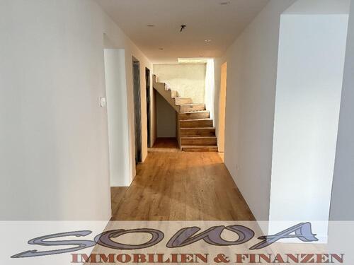 Foto - 4.5 Zimmer Einfamilienhaus zum Kaufen in Neuburg an der Donau