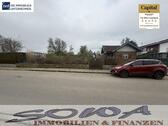 Foto - Großzügiges Baugrundstück in Rennertshofen! Kein Bauzwang - Ein Objekt von SOWA Immobilien & Finanzen Ihrem Immobilienprofi vor Ort