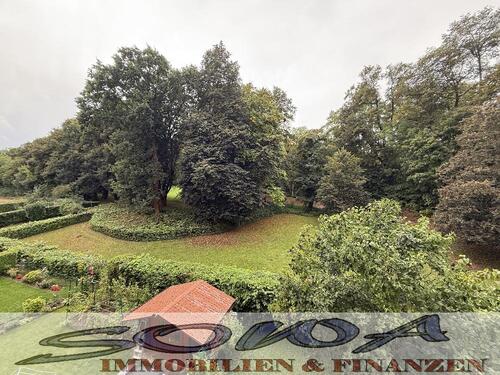 Foto - 3- Zimmerwohnung mit 65,80 m&sup2; in Neuburg zum Kaufen