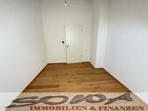 Foto - 3 Zimmer 3- Zimmerwohnung zum Kaufen in Neuburg