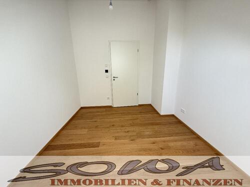 Foto - 3 Zimmer 3- Zimmerwohnung zum Kaufen in Neuburg