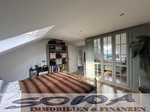 Foto - 3 Zimmer 3- Zimmerwohnung zum Kaufen in Rennertshofen