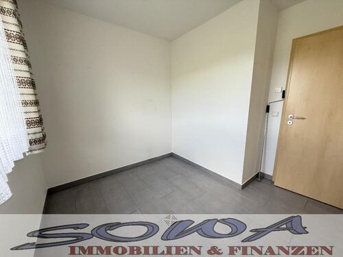 Foto - 8 Zimmer Zweifamilienhaus zum Kaufen in Neuburg an der Donau