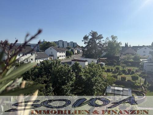 Foto - 2.5 Zimmer 2.5 Zimmerwohnung zum Kaufen in Neuburg