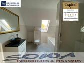 Foto - Einzugsbereite 4 Zimmer Wohnung in Königsmoos Grasheim zu vermieten - Ein Objekt von Ihrem Immobilienpartner SOWA Immobilien und Finanzen