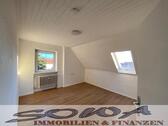 Foto - 4- Zimmerwohnung mit 98,00 m&sup2; in Königsmoos zur Miete