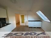 Foto - 4 Zimmer 4- Zimmerwohnung in Königsmoos