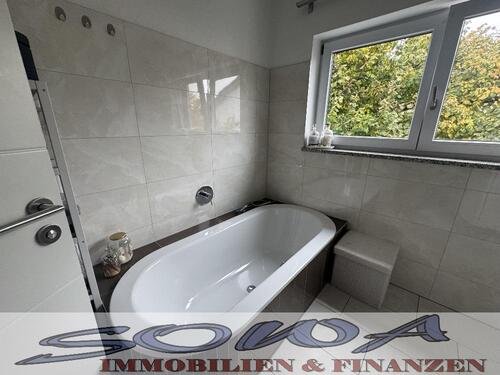 Foto - Doppelhaushälfte mit 103,81 m² in Hepberg zum Kaufen