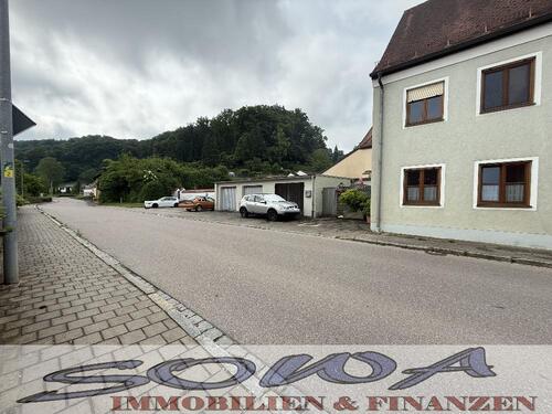 Foto - 