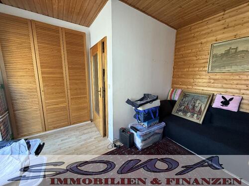 Foto - 3.5 Zimmerwohnung mit 120,00 m² in Neuburg an der Donau zur Miete